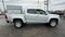 2016 Chevrolet Colorado 4WD LT
