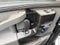 2017 Chevrolet Express Cargo 2500 Work Van