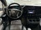 2017 Chevrolet Express Cargo 2500 Work Van