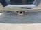 2017 Chevrolet Express Cargo 2500 Work Van