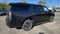 2027 Chevrolet Suburban Z71