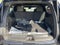 2027 Chevrolet Suburban Z71