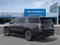 2027 Chevrolet Suburban Z71