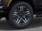 2027 Chevrolet Suburban Z71