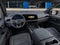 2027 Chevrolet Suburban Z71