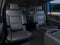 2027 Chevrolet Suburban Z71