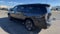 2027 Chevrolet Suburban Z71