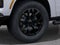 2027 Chevrolet Tahoe Z71