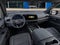 2027 Chevrolet Tahoe Premier