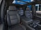 2027 Chevrolet Tahoe Premier