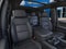 2027 Chevrolet Tahoe High Country