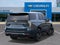 2027 Chevrolet Tahoe High Country