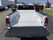 2024 GMC Sierra 2500 HD SLE