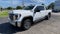 2024 GMC Sierra 2500 HD SLE