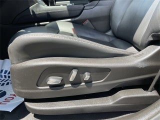 2021 Cadillac XT6 Sport in Columbus, MI - Mark Wahlberg Automotive Group