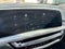 2024 Cadillac LYRIQ Sport 2