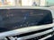 2024 Cadillac LYRIQ Sport 2