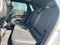 2024 Cadillac LYRIQ Sport 2