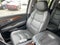 2020 Cadillac Escalade ESV Premium Luxury