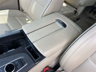 2022 Cadillac Escalade ESV Premium Luxury in Columbus, MI - Mark Wahlberg Automotive Group