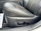 2020 Nissan Altima SR FWD