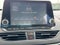 2020 Nissan Altima SR FWD