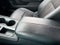 2020 Nissan Altima SR FWD