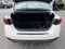 2020 Nissan Altima SR FWD