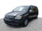 2011 Chrysler Town & Country Touring-L