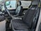 2011 Chrysler Town & Country Touring-L