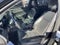 2022 Chrysler 300 Touring L
