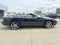 2001 Chevrolet Camaro Z28