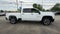 2022 Chevrolet Silverado 2500 HD Custom