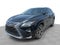 2017 Lexus RX 350 RX 350