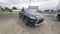 2017 Lexus RX 350 RX 350