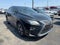 2017 Lexus RX 350 RX 350