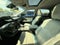 2017 Lexus RX 350 RX 350
