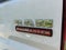 2020 RAM ProMaster 1500 Cargo Van Low Roof 136" WB