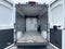 2017 RAM ProMaster Cargo Van 2500 High Roof 159" WB