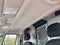 2017 RAM ProMaster Cargo Van 2500 High Roof 159" WB