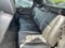 2007 Chevrolet Avalanche LTZ