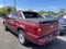 2007 Chevrolet Avalanche LTZ