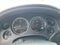 2007 Chevrolet Avalanche LTZ