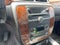 2007 Chevrolet Avalanche LTZ