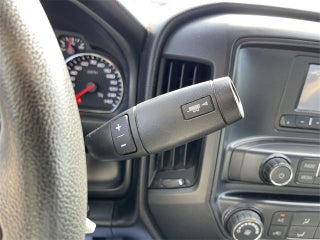 2016 GMC Sierra 1500 Crew Cab Short Box 4-Wheel Drive in Columbus, MI - Mark Wahlberg Automotive Group