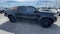 2022 Toyota Tacoma 4WD SR