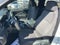 2024 Toyota Tacoma 2WD SR