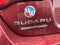 2017 Subaru Legacy Limited