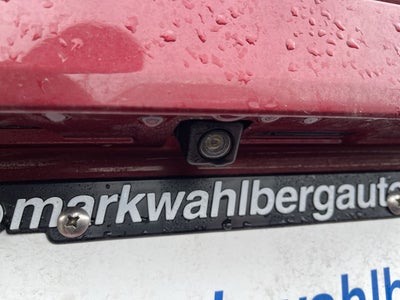 2017 Subaru Legacy Limited