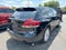 2014 Toyota Venza LE